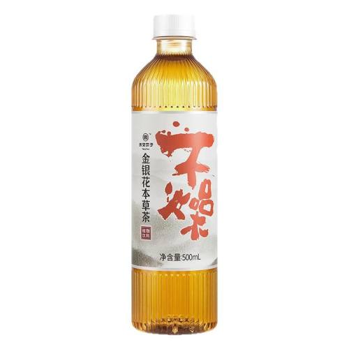ǰݲ-500ml6ƿװ ڲӲֲϽʲ500ml*6ƿ24.9Ԫ