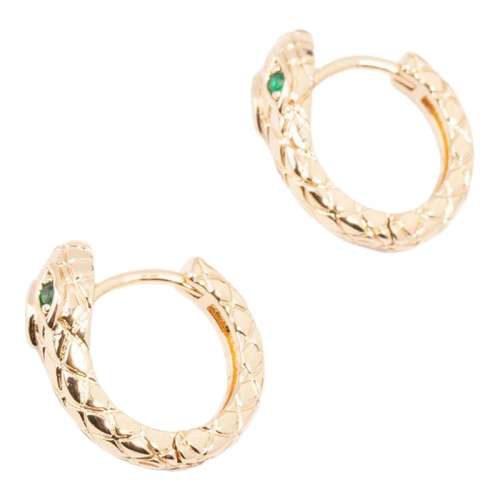 ۻ㣺1.6cm0.6cm S LovisaɫɫʯСڶŷʱ˷56.99Ԫ