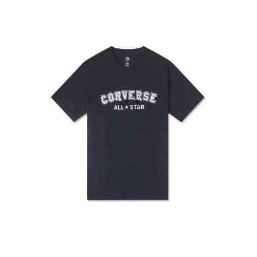 ڲ10024566-A04 XXS ڰײɫConverse99Ԫ