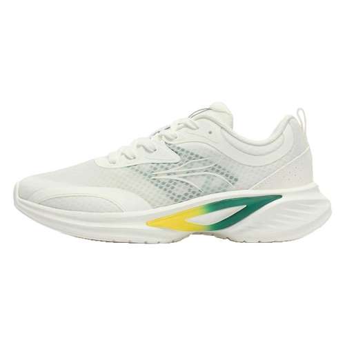 ۻ㣺ë/ԭ672412234V-1 40 361 SEЬʳЬ672412234V155Ԫ2(77.5Ԫ/)