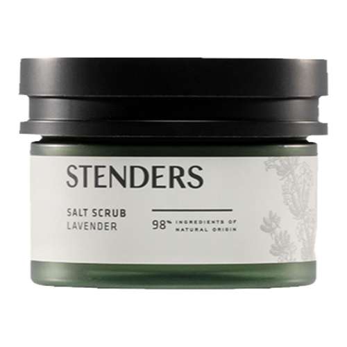 ڲ300g ĥɰ ʩõ޹²ĥɰ300g191.4Ԫ