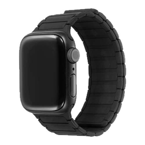 ӯ轺ֱǹɫ38/40mm ̡1/2/3/4/5/6/SEϵiwatch ZEGLʺƻ轺ֱ49Ԫ