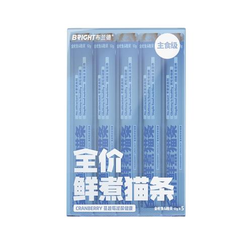 Ѽ 12g*5֧ 60g Ӿʳè29.8Ԫ4(7.45Ԫ/)