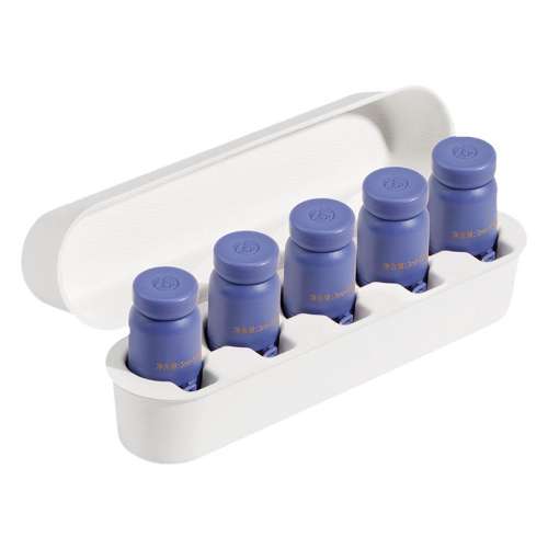 ڲ15ml ˱ݶɷ۾Һ59.9Ԫ