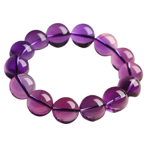 ղؼˮִ6mm ˮϾִȦŮ¿һͼһ11.07Ԫ