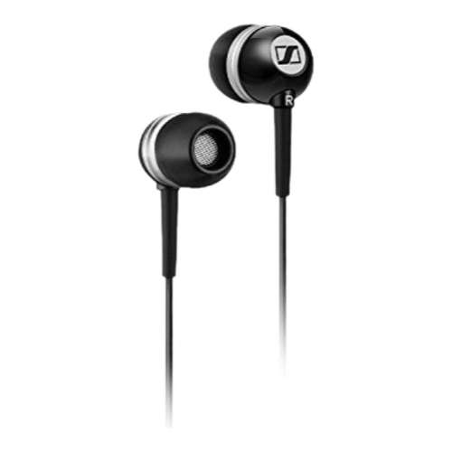 Not Specified װߴ磺12.6*4.7*24cm ձֱʡSENNHEISERɭͨ߶ʽCX300-2253.65Ԫ(88VIP 95)