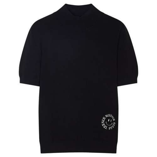 ڲɫ 155/XS TeenieWeenieСܰɫڴë֯Ů119Ԫ