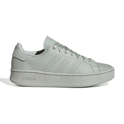 EF1037 38 аЬƷAdidasϴ˹875Ԫ5(175Ԫ/)
