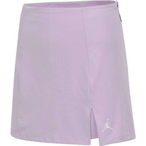 HJ0080-530 XS(ˣ NIKEͿŮ˶аȹHJ0080-530420Ԫ2(210Ԫ/)