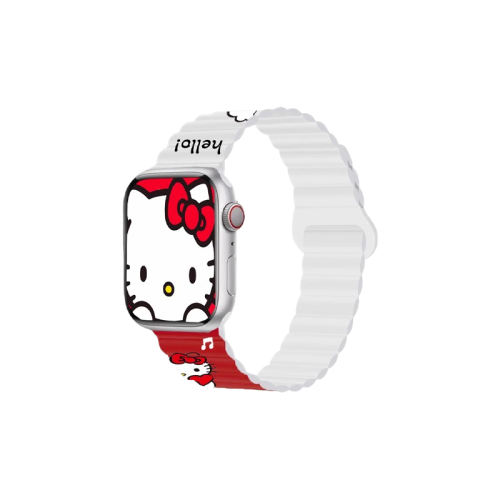 :iwatch S1042mm è ƻֱӡ轺127.71Ԫ3(42.57Ԫ/)