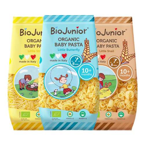 ڲ1ס̽׽һ|пӸά С200g ŷ汦ӤӶͯлͺӪĸʳ16.9Ԫ