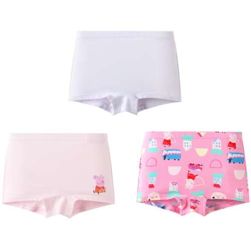 ۻ㣺ϣŮ-СIP-A׷-ɲ5A־ 90cm СIPڿaͯƽǿŮͯ׷װ200Ԫ5(40Ԫ/)