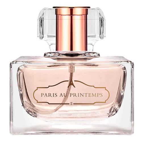  Ƿƶ-贺Ůʿ 50ml ǷƶŮʿˮ72Сʱ125.1Ԫ