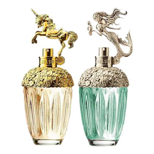 ۻ㣺 Ը׺мװ/Ƽã 75ml /ˮ355.2Ԫ2(177.6Ԫ/)