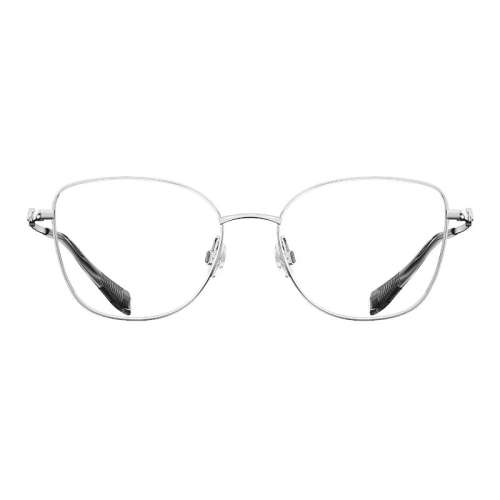ۻ㣺MA7020B30  İɭ۾ӯѿ469Ԫ