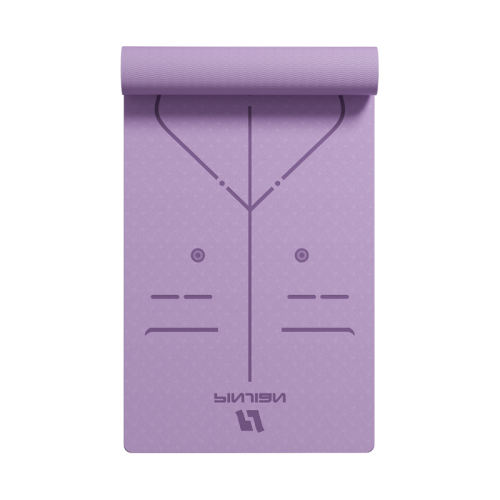 Ǿޱ-λߡ٤+-ӿ 183x61cm 6mm(ѧ) ೡ[٤]Ӻ29.8Ԫ
