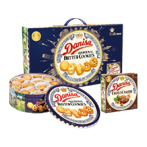 572g Danisaʹڽʳ69.9Ԫ
