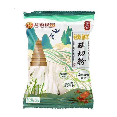 ʺӷ500g*10 з۹ŹŻ45Ԫ