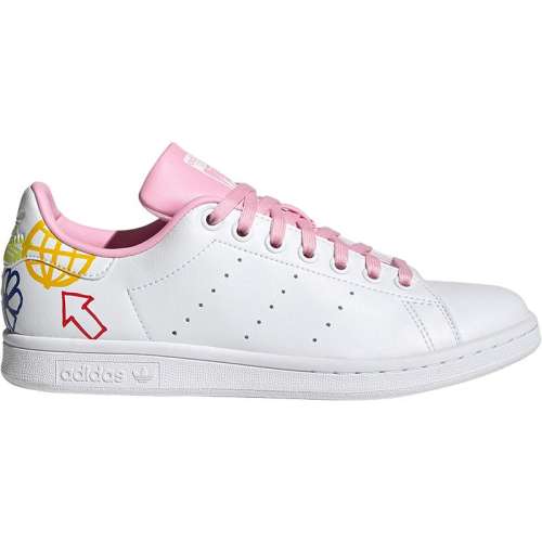 FX5680 36 Adidas/ϴ˹ٷƷҶ Ůʷ˹˶ЬFX56801116.99Ԫ3(372.33Ԫ/)
