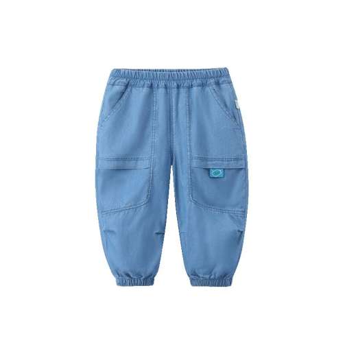 ۻ㣺ţ 73cm ɹ˿ţпͯ86.87Ԫ