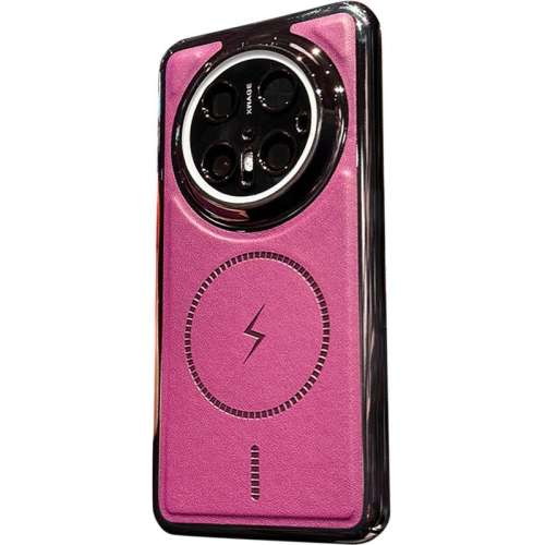 ۻ㣺ΪMate 70 ɫ߶M3Ƥ- ݻ߶ֻ48.8Ԫ