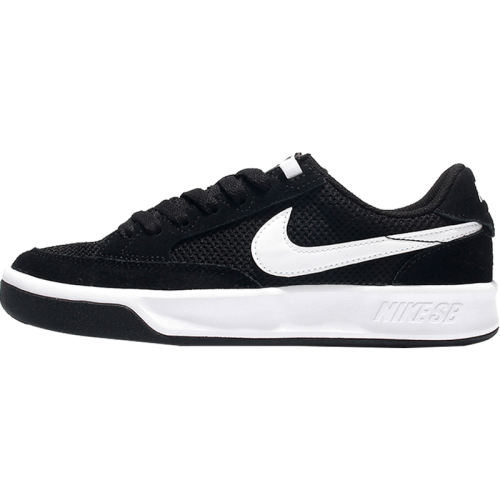 CJ0887-600 42 ͿŮ˶Ь816.99Ԫ3(272.33Ԫ/)