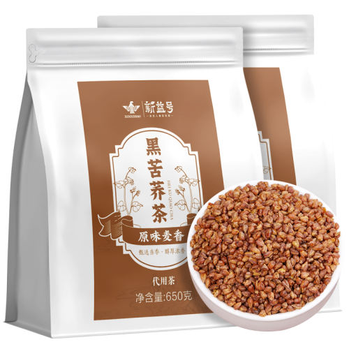 ڲڿ衾ҹ 650g*1 ֶɽڿ45Ԫ