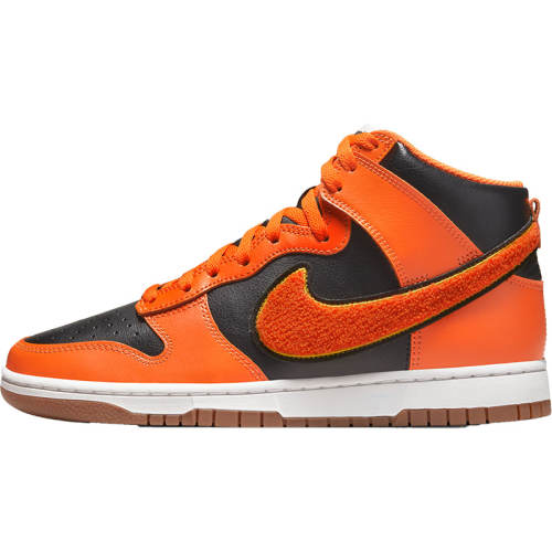 DN9909-100 36.5 Nike/ͿŮа˶Ь875Ԫ5(175Ԫ/)
