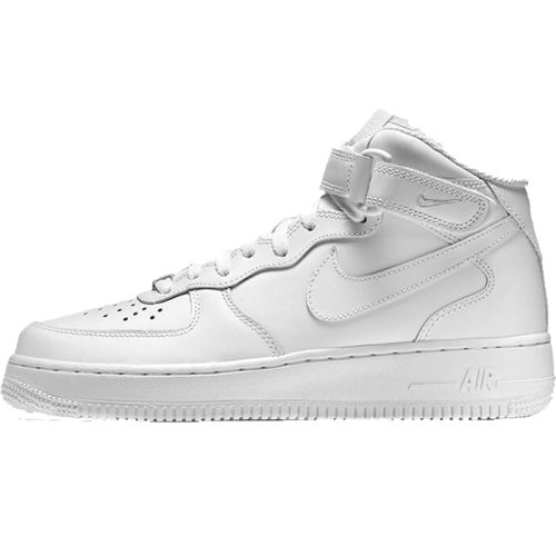 DD9625-100 36 ϲnikeͿŮAIR FORCE 1  07 MID˶ЬDD9625-100ʵ476Ԫ