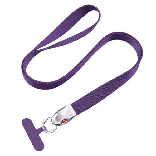 ơҲǳɫ18mm֯+ָƬ ֻб߶˼ӿ֯ɱָ۽ʵбҲֻֻֻ17.6Ԫ