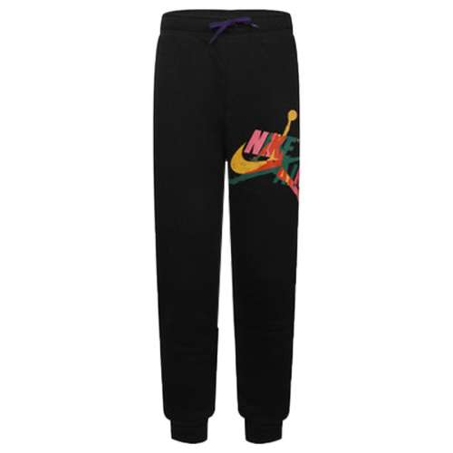CU1559-011 180/84A/XL Ϳ2020괺տ˶1086.99Ԫ3(362.33Ԫ/)