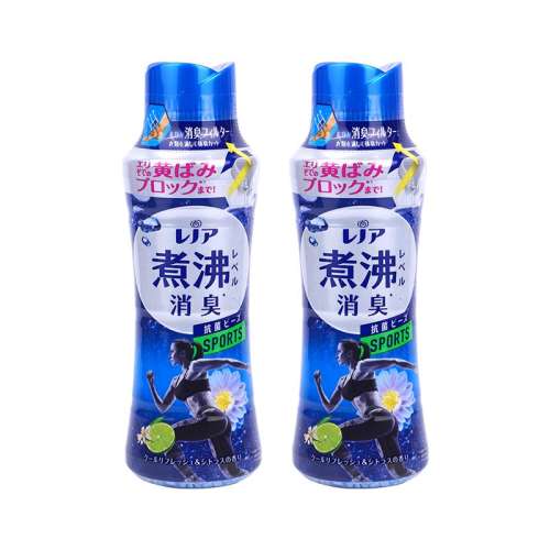 420ml ɫ ൱2ƿ־ζ71.06Ԫ(88VIP 95)