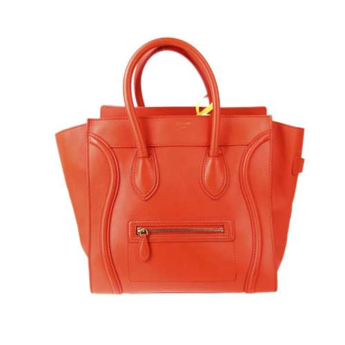 ۻ㣺ٺɫ ӪйCeline/95Luggage PhantomŮʿЦʱ3383Ԫ