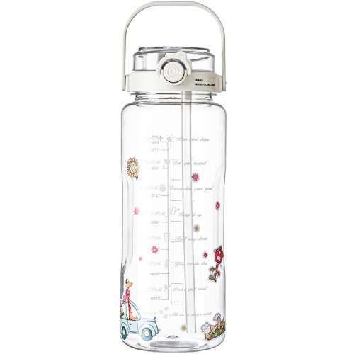 ۻ㣺ɫ 1500ml DIYֽ ˢ ˢ ֵЯ˶ˮ35.8Ԫ2(17.9Ԫ/)