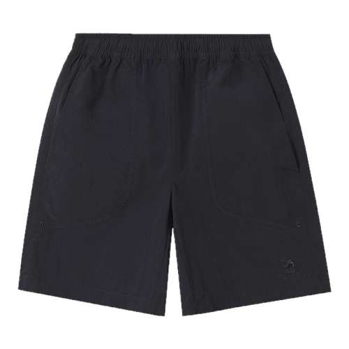 ۻ㣺͸ ٸɡӰڣŮA25BA68047 S Ůװ̿2025¿ֱͲзɹ͸ٸ˶п99Ԫ