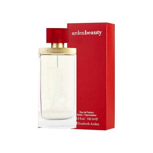 Ҷ 100mlֿ1 ɯŶˮ100ml147.49Ԫ(88VIP 95)