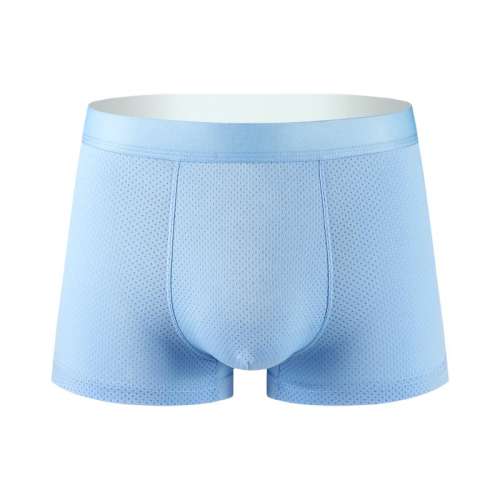 ۻ㣺L ++þ è˱˿ʿڿ͸Ľǿ46.55Ԫ(88VIP 95)
