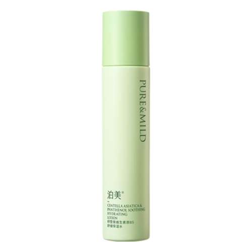 120ml ѩˬˮʪ滺м86.2Ԫ2(43.1Ԫ/)