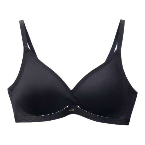 ۻ㣺̽YH2 160 Ľ25ļ֯Ů3/4޸ȦСAM17C263255.55Ԫ(88VIP 95)