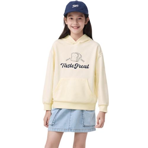 ۻ㣺Ŵװ00311 120cm ͯװŮͯ´װдͯñ³ʱмԼ309.6Ԫ4(77.4Ԫ/)