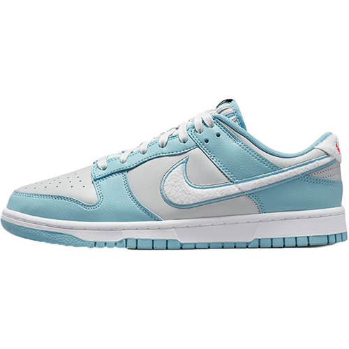 FB1871-011 42.5 Nike/Ϳ˹ٷƷӵͰЬ739Ԫ