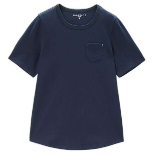ڲ01 ־ S GiordanoпڴT39.9Ԫ