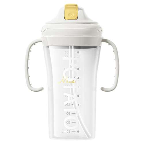 300ml ĺƻ300ml Сͯˮ55.02Ԫ3(18.34Ԫ/)