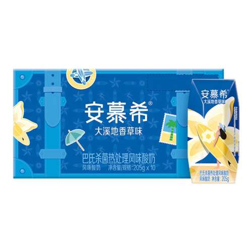 ڲζ205g*10 Ľϣϣζζ33.6Ԫ