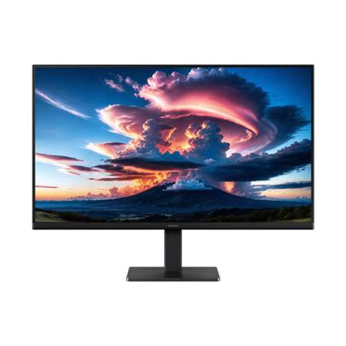 ڲ¿24Ӣ-100Hz-IPS-۵-˱ ٷ ʾ24ӢIPS589Ԫ