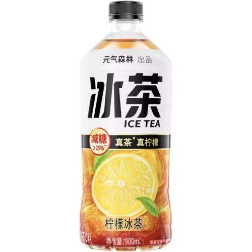 ̲900ml*12ƿ䡿 12ƿԪɭֱʰζ̲ζƿװ900ml45.66Ԫ