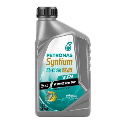 ڲ1L ȫϳɷʯ1L39Ԫ