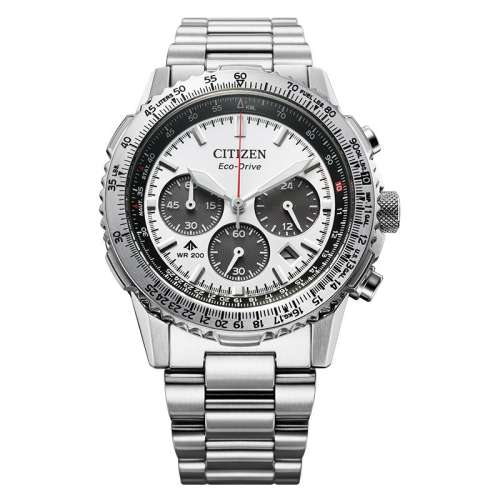 ۻ㣺ɫ Ӫֱ ⶯PROMASTER๦ܷˮִбCA46602757.85Ԫ(88VIP 95)