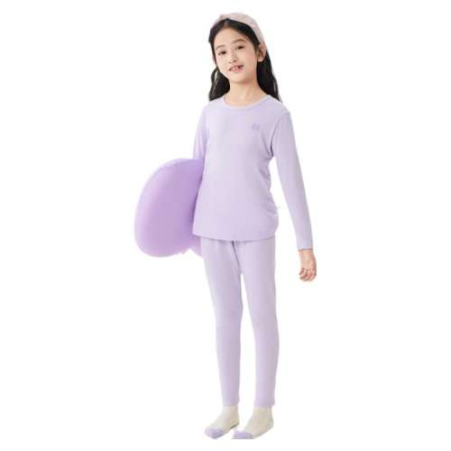 ϣ100%ޣ޲첻ѷ 90cm Ůͯ㴿˯67.9Ԫ
