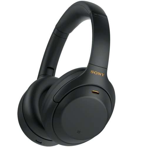 ٷ ɫ Sony/WH-1000XM4ʵ1367.05Ԫ